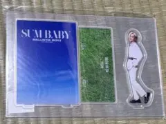 Item thumbnail for item 8129af9d-a2c2-48aa-8ffc-cf1baae52e4b