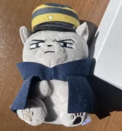 2025年最新】どうぶつフォーゼ ゴールデンカムイ 月島の人気アイテム