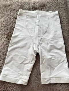 ブライダルインナー　インナー　ビスチェ　マーメイド　ガードル　下着