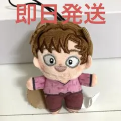 2025年最新】善法寺伊作 ほわぬいの人気アイテム - メルカリ