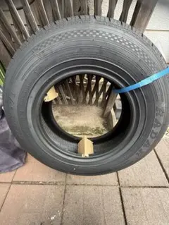 BRIDGESTONE POTENZA RE74 205/60R15 タイヤ - メルカリ