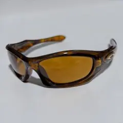 OAKLEY FOUR S ARCHIVE チーターモデル - メルカリ
