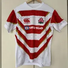 Item thumbnail for item dd407a3e-b7a1-43b8-b382-bbfc873310d7