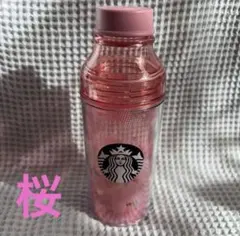 Item thumbnail for item 73e1a6d3-af3c-439f-b3b4-92d4a4ef072d