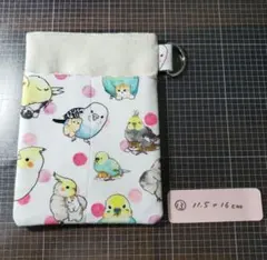 ちょこ『プロフ一読お願いします』様 リクエスト 2点 まとめ商品