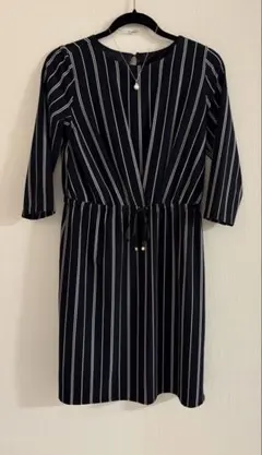 Item thumbnail for item 7cfc0250-787a-4c66-8c7e-db4af574b572