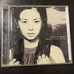 Item thumbnail for item 3c3490b0-76af-4ad6-a2dc-e8766b5aefcc