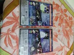 Item thumbnail for item fd1f0c41-d17f-49da-bff1-7153193783e2