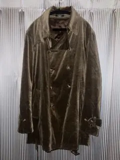 トルネードマート トレンチコート