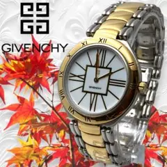 2026年最新】GIVENCHY イヤリング シルバーの人気アイテム - メルカリ