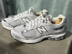 2025年最新】M2002RPPの人気アイテム - メルカリ