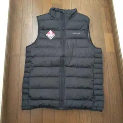 Item thumbnail for item c1caf3f3-b01c-4d24-94ef-e26f6c5b51aa