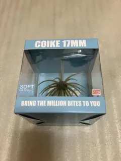 2026年最新】ハイドアップ コイケ17mmの人気アイテム - メルカリ