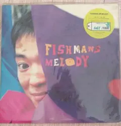 2025年最新】fishmans ポスターの人気アイテム - メルカリ