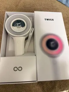 2025年最新】ペンライトtwiceの人気アイテム - メルカリ