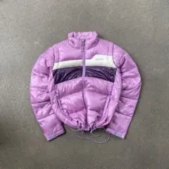 Item thumbnail for item 020fef0a-1eb6-4577-abd7-36cff76ddd56