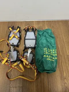 Item thumbnail for item 9d27200c-75d1-4a2c-90e3-6b54f46a0eb9