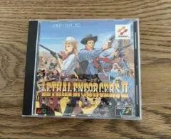 Item thumbnail for item 764bfbd6-0b26-4001-96f0-5375723e16e1