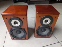 2025年最新】sx-ex7sの人気アイテム - メルカリ