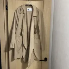 Item thumbnail for item f9861e6f-6284-4f55-96d9-20094bfbe0bf