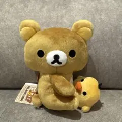 Item thumbnail for item c8bc9765-f30d-4c16-8011-0ac9de2f1b4e