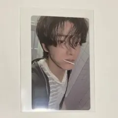 ENHYPEN daydream トレカ ジェイク