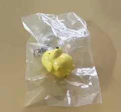 たまごっち めじるしアクセサリー ガチャガチャ ポチっち