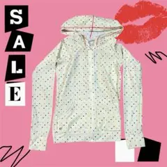 Item thumbnail for item a469993f-b208-4e45-a0e1-4a536d905a0c