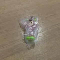 메지루시 액세서리 2 오프로스키
