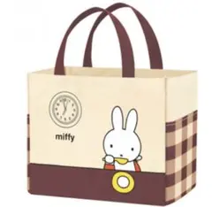 非売品 トートバッグ