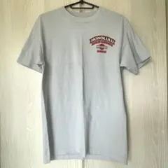【美品】Harley-Davidson 半袖Tシャツ ハワイ ホノルルのサムネイル