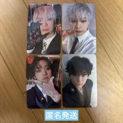 2026年最新】astro サナ トレカ incenseの人気アイテム - メルカリ