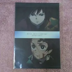 2025年最新】冨岡義勇 ブロマイド 立志編の人気アイテム - メルカリ