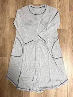 【アカチャンホンポ】マタニティ パジャマ M-L