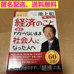 Item thumbnail for item b466510e-cad5-4b32-9e4d-a0db4de3df8e