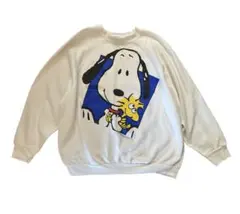 usa製 スウェット