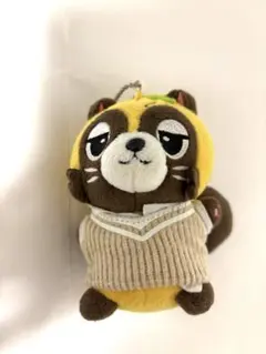うらたぬき やまだぬき ぬいぐるみ date. たぬわん たぬワン 浦島坂田船