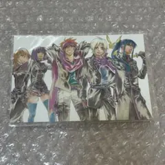 2025年最新】d.gray-man ポストカードの人気アイテム - メルカリ