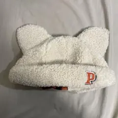 Item thumbnail for item df4f97e3-5de6-4627-b419-60b64357b801