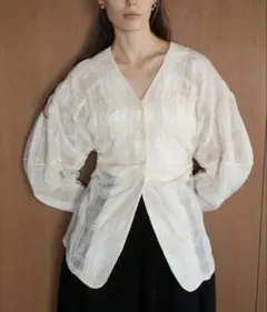 Item thumbnail for item 5d347fd5-711d-475d-98b1-632b1426fe35