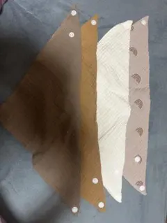 Item thumbnail for item feaab3ca-aff3-4e4b-8be7-4e4e17b81793