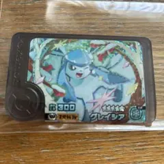 ポケモンバトルカードe+ プロモ ドラゴンつかいのリュウタ 001 - メルカリ