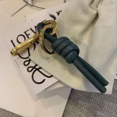 2025年最新】ロエベストラップリングの人気アイテム - メルカリ