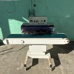 Item thumbnail for item 94804f2c-67db-4ba4-85bd-14cc333f38a5