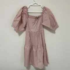 Item thumbnail for item ae795076-cb01-4e49-99fd-778dfb4dc162