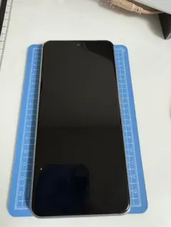 galaxy a21