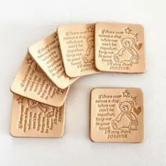 伝右衛門様 リクエスト 2点 まとめ商品