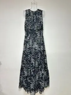 Item thumbnail for item 81cd94f2-1dd3-45d1-8336-596bc3a2d686