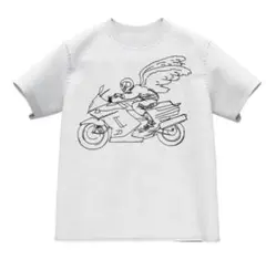 tohji t-shirt