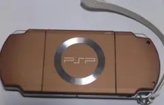 SONY PSP-3000 2000 6台 動作確認済み 古い為ジャンク扱い - メルカリ